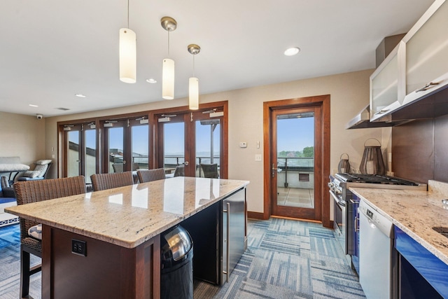 875 Lake St N Unit 212, Wayzata, MN 55391 - photo 53