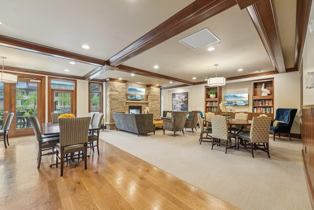 875 Lake St N Unit 212, Wayzata, MN 55391 - photo 54
