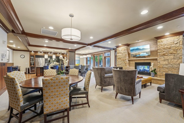 875 Lake St N Unit 212, Wayzata, MN 55391 - photo 55