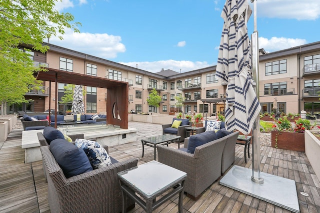 875 Lake St N Unit 212, Wayzata, MN 55391 - photo 58