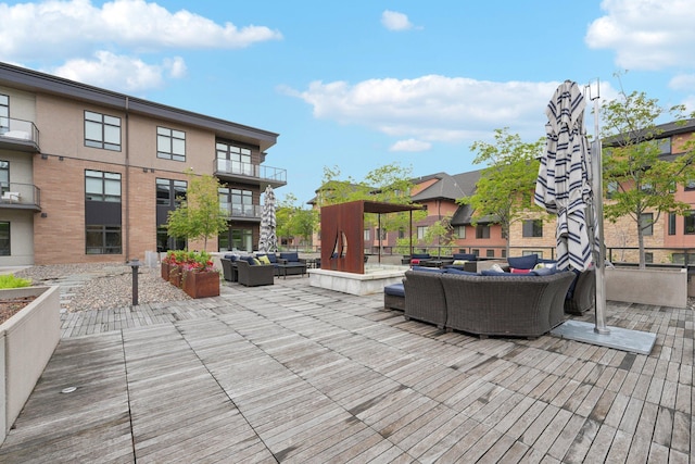 875 Lake St N Unit 212, Wayzata, MN 55391 - photo 59
