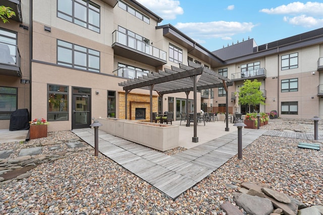 875 Lake St N Unit 212, Wayzata, MN 55391 - photo 60