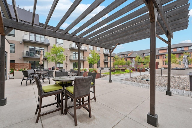 875 Lake St N Unit 212, Wayzata, MN 55391 - photo 61