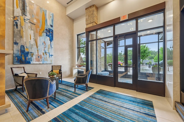 875 Lake St N Unit 212, Wayzata, MN 55391 - photo 64