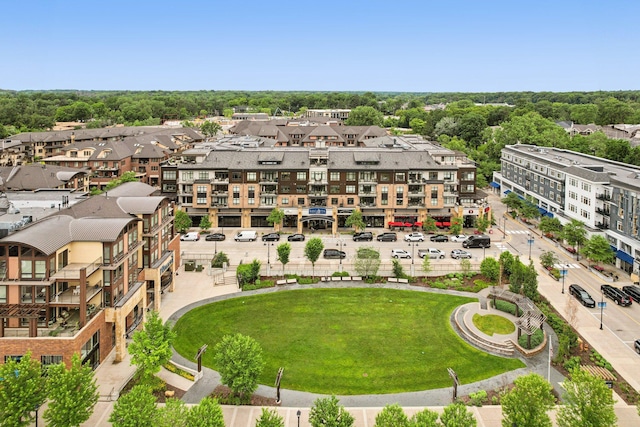 875 Lake St N Unit 212, Wayzata, MN 55391 - photo 68
