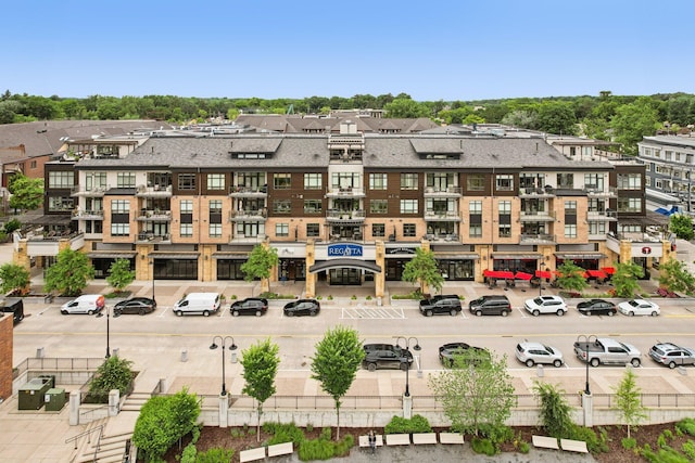 875 Lake St N Unit 212, Wayzata, MN 55391 - photo 69