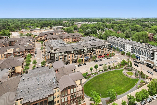 875 Lake St N Unit 212, Wayzata, MN 55391 - photo 70