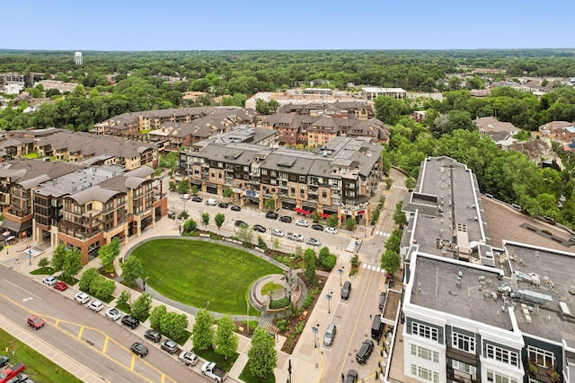 875 Lake St N Unit 212, Wayzata, MN 55391 - photo 71