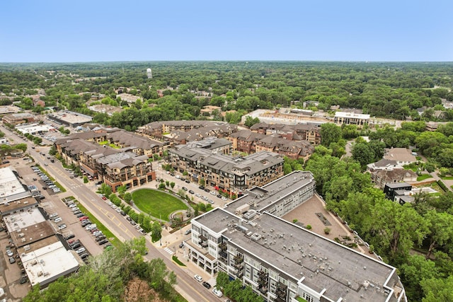 875 Lake St N Unit 212, Wayzata, MN 55391 - photo 72