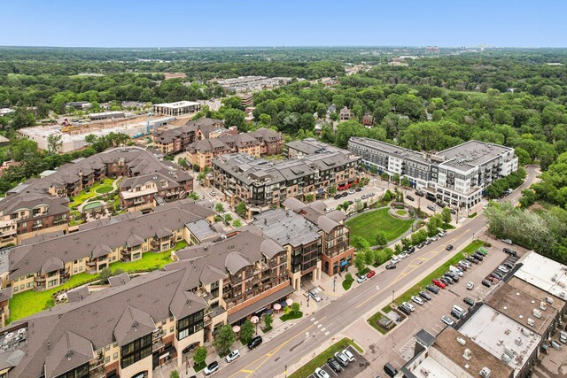 875 Lake St N Unit 212, Wayzata, MN 55391 - photo 73