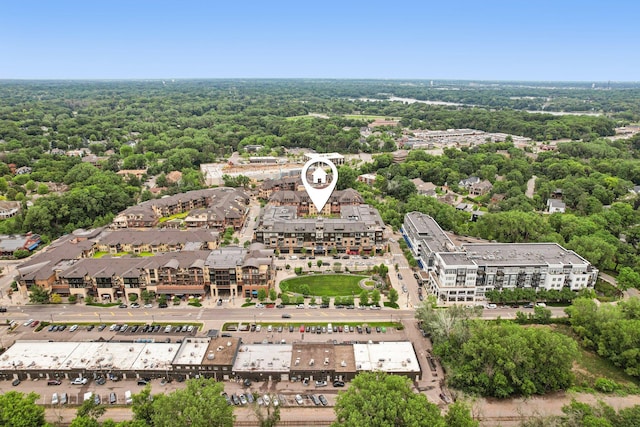 875 Lake St N Unit 212, Wayzata, MN 55391 - photo 75