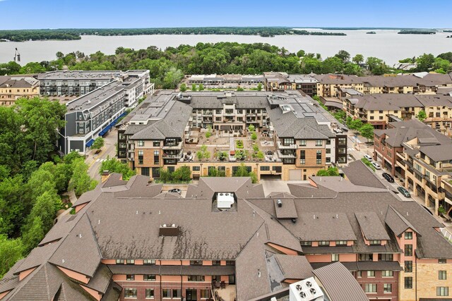 875 Lake St N Unit 212, Wayzata, MN 55391 - photo 76