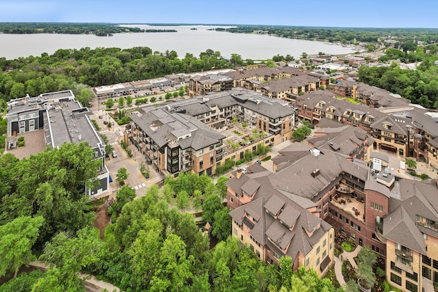 875 Lake St N Unit 212, Wayzata, MN 55391 - photo 77