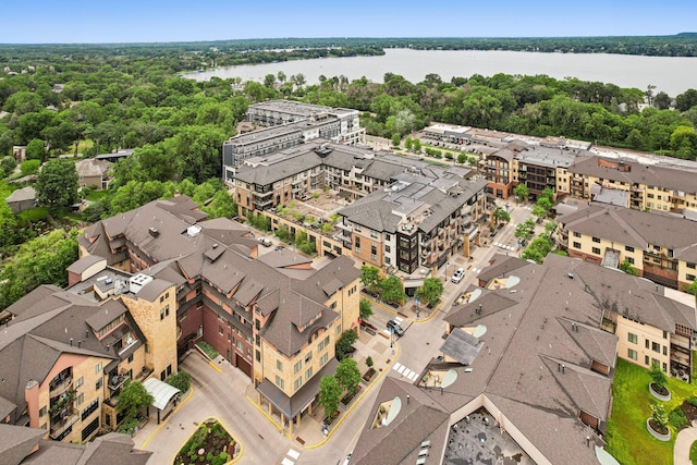 875 Lake St N Unit 212, Wayzata, MN 55391 - photo 78