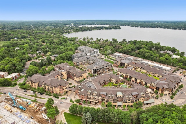 875 Lake St N Unit 212, Wayzata, MN 55391 - photo 79