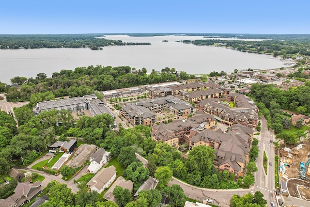 875 Lake St N Unit 212, Wayzata, MN 55391 - photo 81
