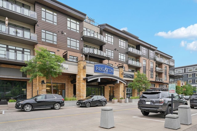 875 Lake St N Unit 212, Wayzata, MN 55391 - photo 83