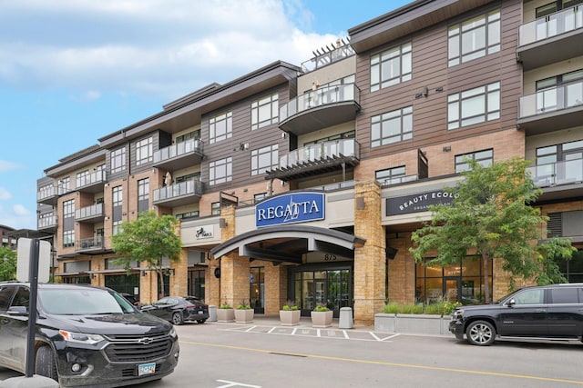875 Lake St N Unit 212, Wayzata, MN 55391 - photo 84