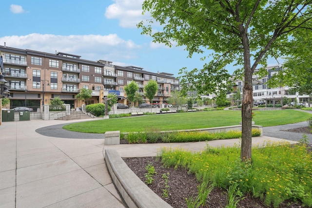 875 Lake St N Unit 212, Wayzata, MN 55391 - photo 87