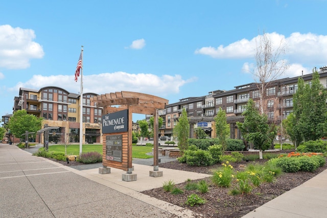 875 Lake St N Unit 212, Wayzata, MN 55391 - photo 88