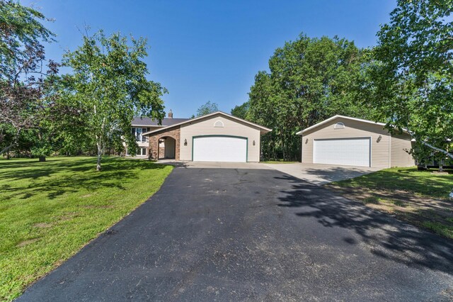119 Tyler Ave NE, Bemidji, MN 56601 - photo 1
