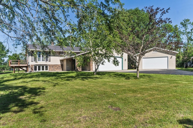 119 Tyler Ave NE, Bemidji, MN 56601 - photo 2