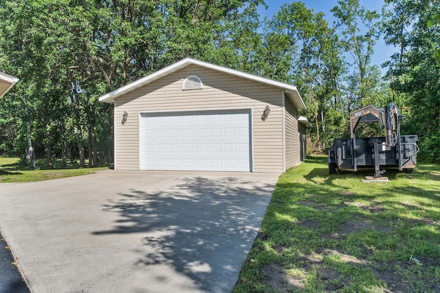 119 Tyler Ave NE, Bemidji, MN 56601 - photo 3