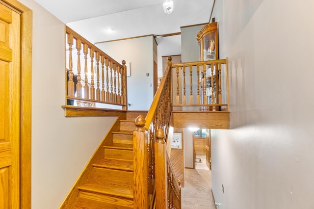 119 Tyler Ave NE, Bemidji, MN 56601 - photo 4