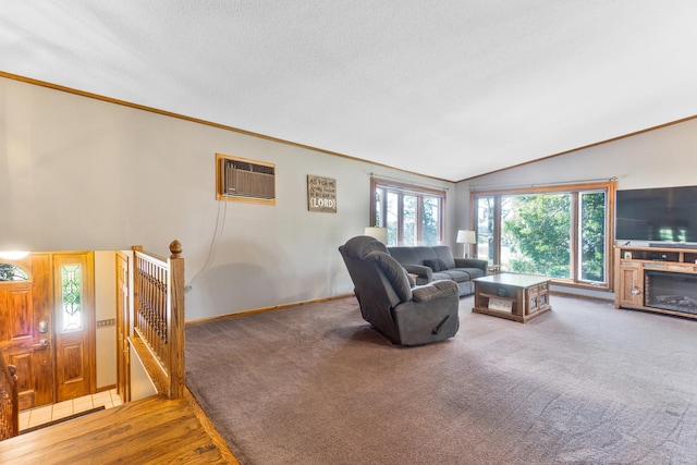 119 Tyler Ave NE, Bemidji, MN 56601 - photo 5