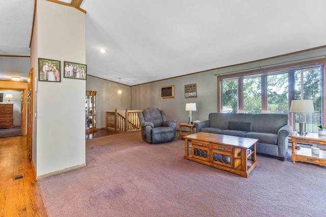 119 Tyler Ave NE, Bemidji, MN 56601 - photo 6