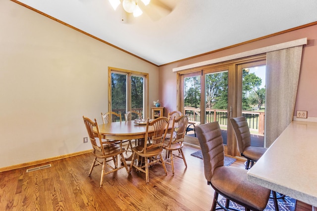 119 Tyler Ave NE, Bemidji, MN 56601 - photo 7