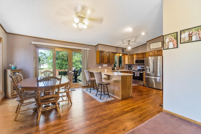 119 Tyler Ave NE, Bemidji, MN 56601 - photo 8