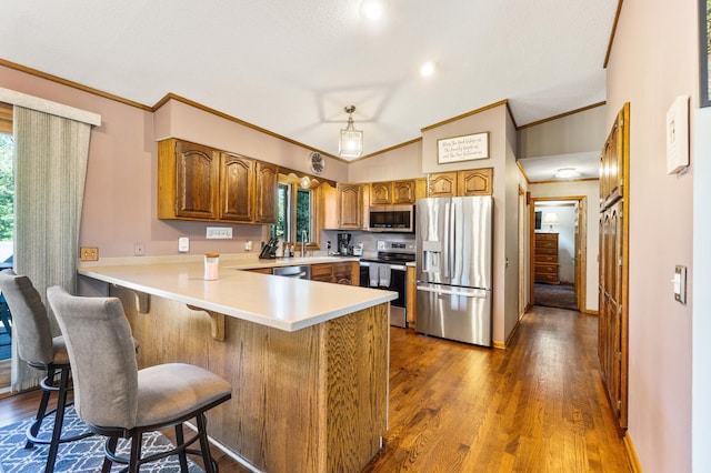 119 Tyler Ave NE, Bemidji, MN 56601 - photo 9