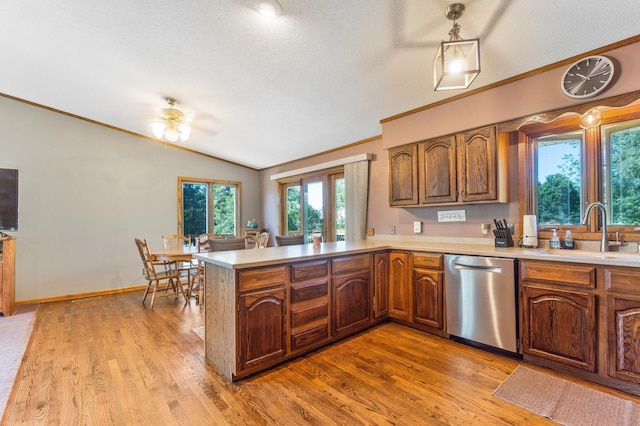 119 Tyler Ave NE, Bemidji, MN 56601 - photo 10