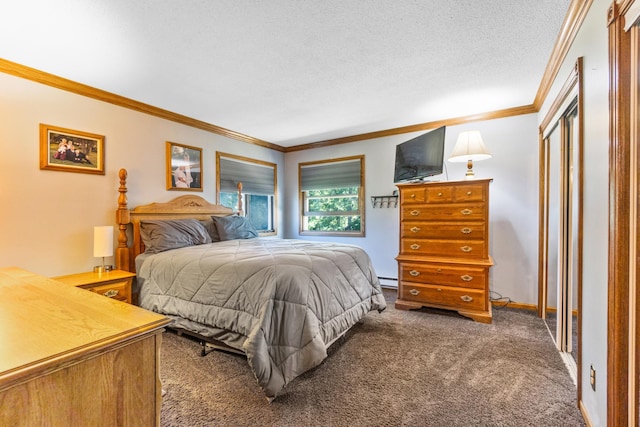 119 Tyler Ave NE, Bemidji, MN 56601 - photo 12