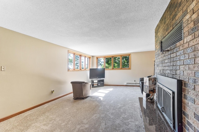 119 Tyler Ave NE, Bemidji, MN 56601 - photo 14