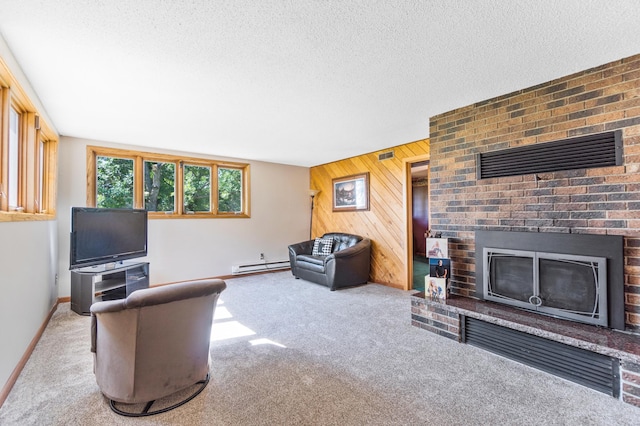 119 Tyler Ave NE, Bemidji, MN 56601 - photo 15
