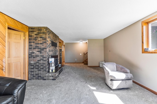 119 Tyler Ave NE, Bemidji, MN 56601 - photo 16