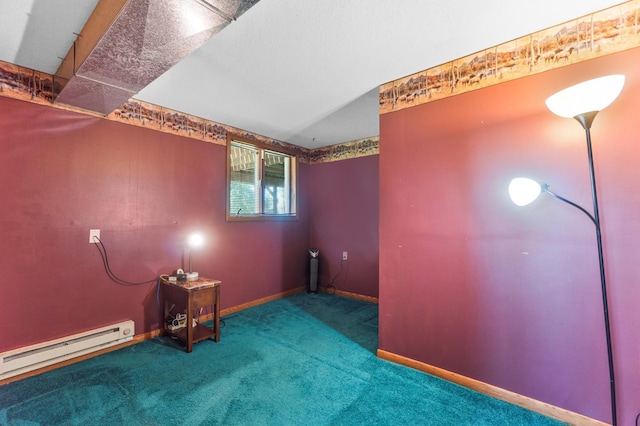 119 Tyler Ave NE, Bemidji, MN 56601 - photo 17