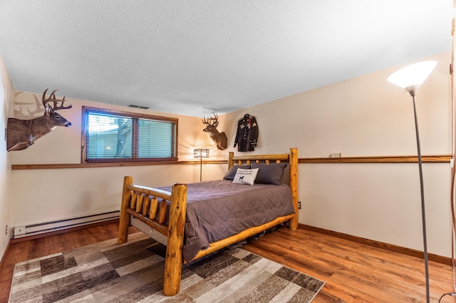 119 Tyler Ave NE, Bemidji, MN 56601 - photo 18