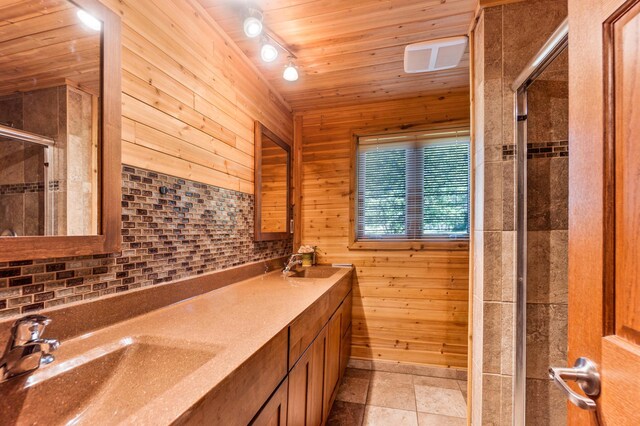 119 Tyler Ave NE, Bemidji, MN 56601 - photo 20