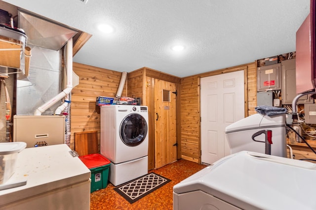 119 Tyler Ave NE, Bemidji, MN 56601 - photo 21