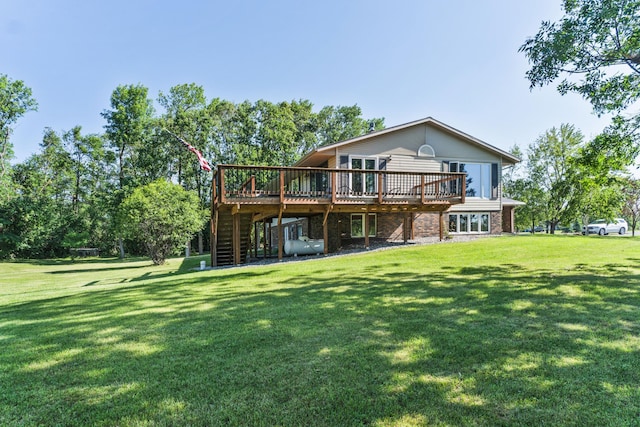 119 Tyler Ave NE, Bemidji, MN 56601 - photo 23