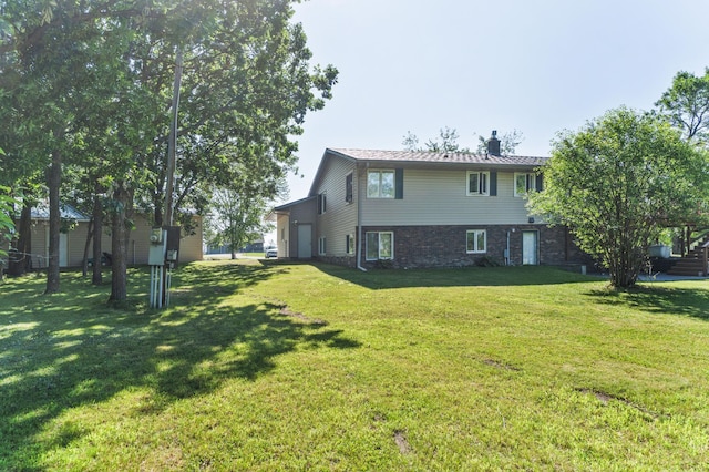 119 Tyler Ave NE, Bemidji, MN 56601 - photo 24