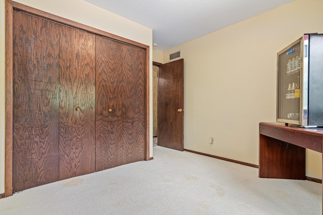 6670 Maple Dr, Rockford, MN 55373 - unfurnished bedroom with carpet and baseboards
