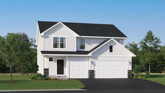 10276 186th Ave NW, Elk River, MN 55330 - photo 1