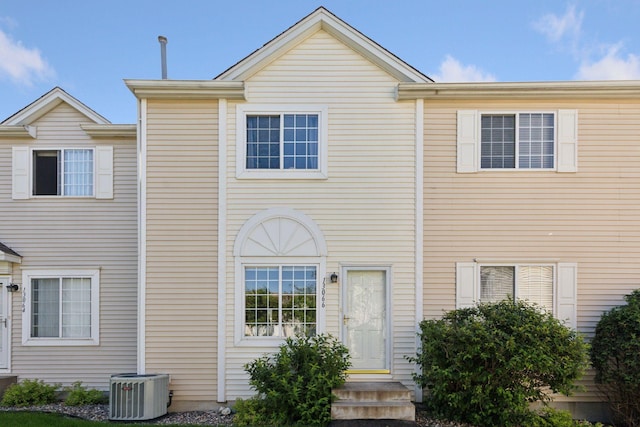 13066 Crimson Clover Ln, Eden Prairie, MN 55347 - view of property