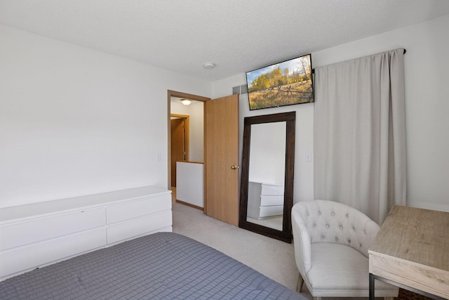 13066 Crimson Clover Ln, Eden Prairie, MN 55347 - unfurnished bedroom with light carpet