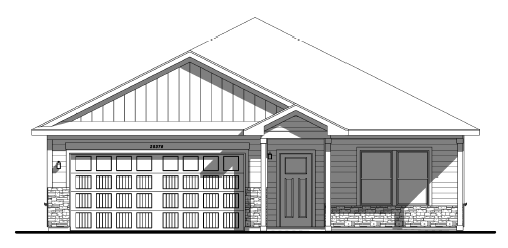 341 Florence Ave S, Annandale, MN 55302 - view of miscellaneous property collateral