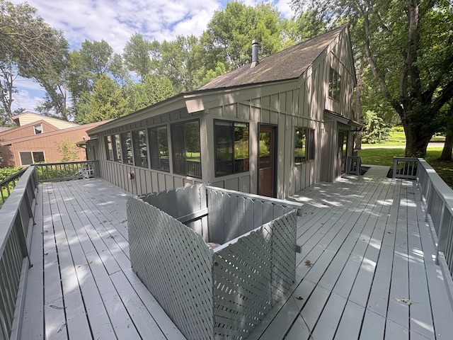 230 Baycrest Rd, Glenwood, MN 56334 - photo 4